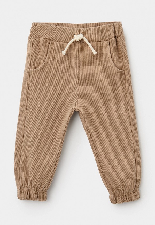 фото Брюки спортивные koton