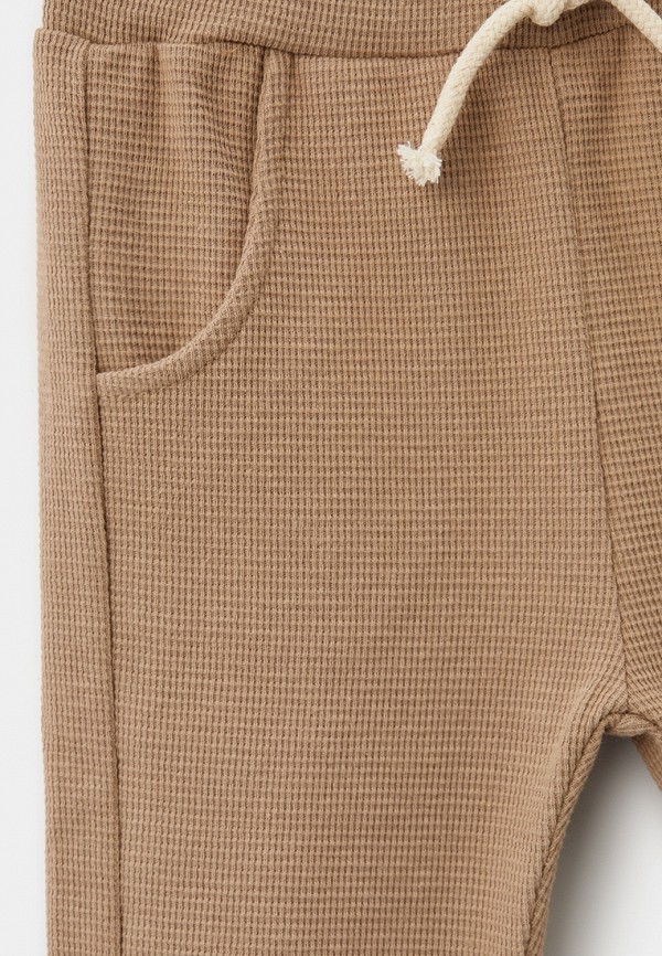 фото Брюки спортивные koton