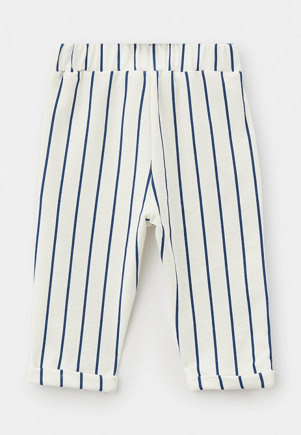 фото Брюки спортивные koton