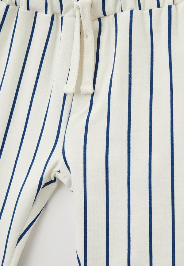 фото Брюки спортивные koton