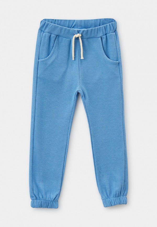 Брюки спортивные Koton 1319₽