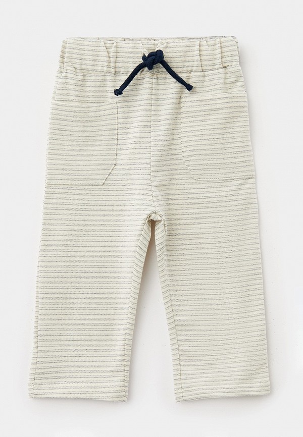 фото Брюки спортивные koton