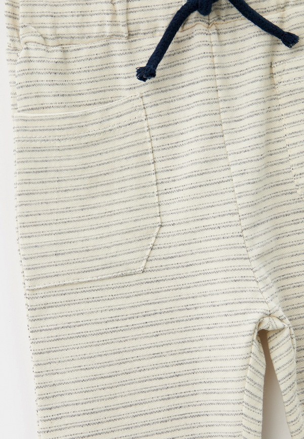 фото Брюки спортивные koton