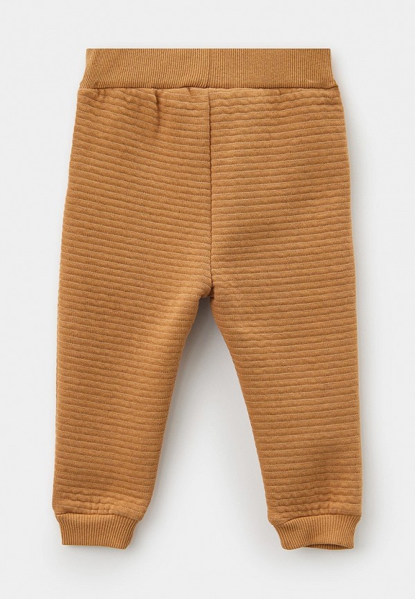 фото Брюки спортивные koton