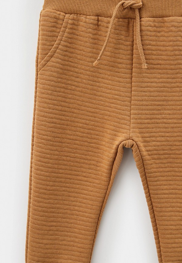 фото Брюки спортивные koton