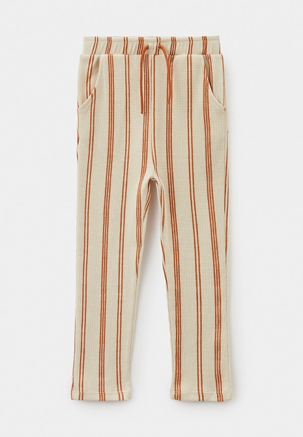 Брюки спортивные Koton 599₽