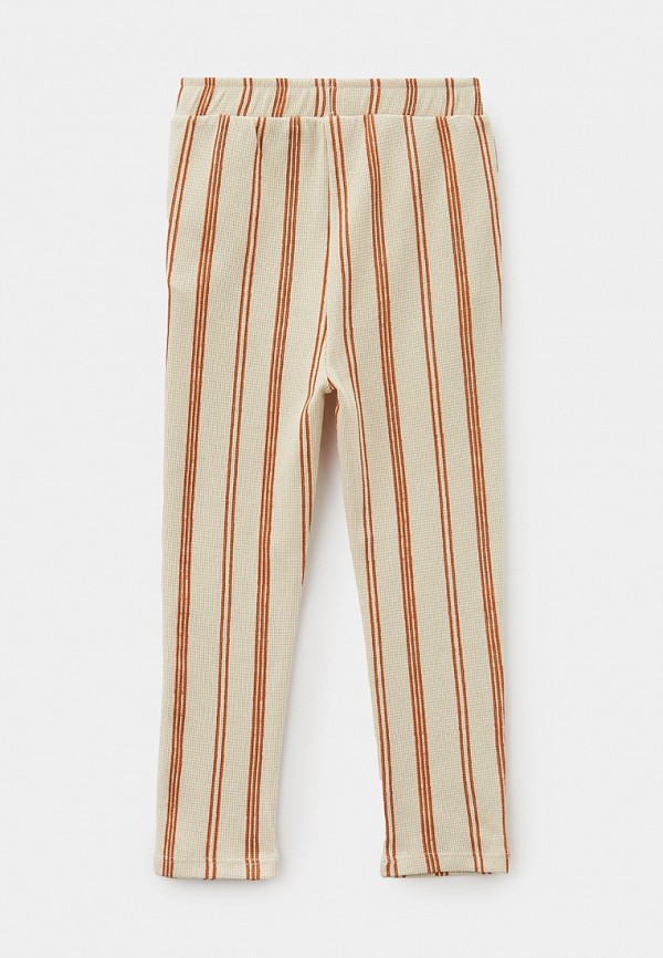 фото Брюки спортивные koton