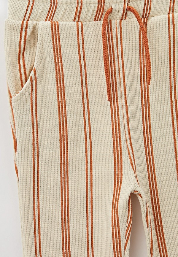 фото Брюки спортивные koton