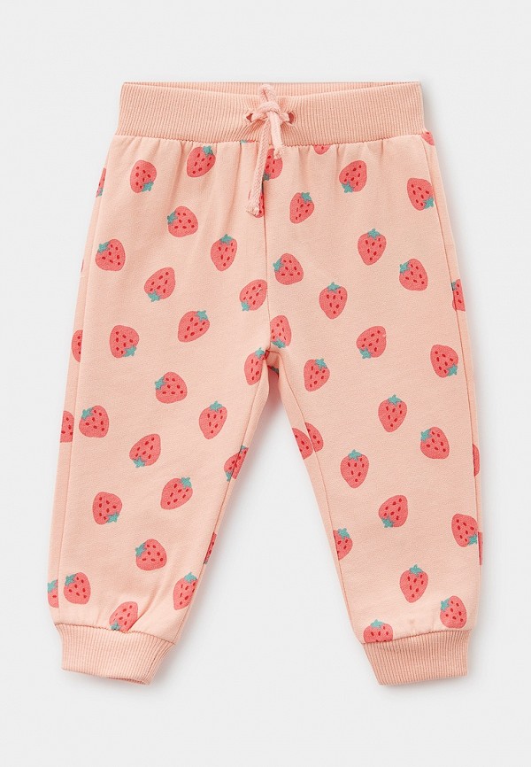 фото Брюки спортивные koton