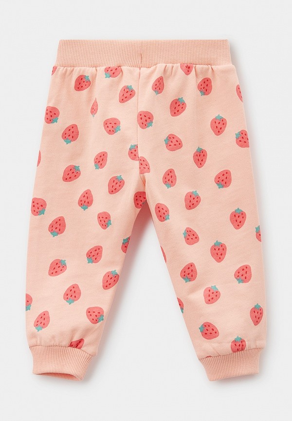 фото Брюки спортивные koton