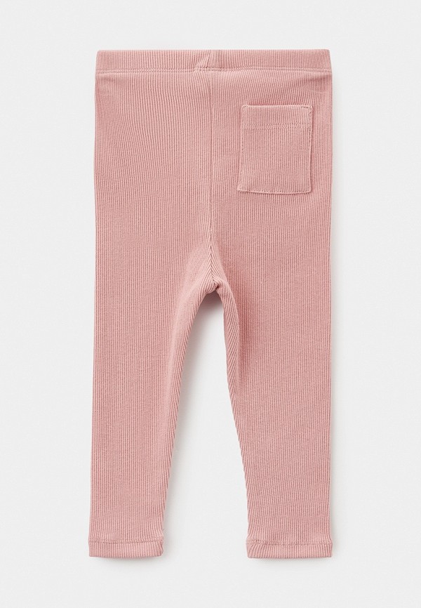 фото Леггинсы koton