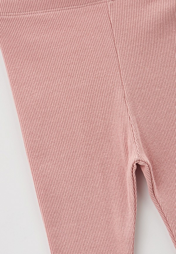 фото Леггинсы koton