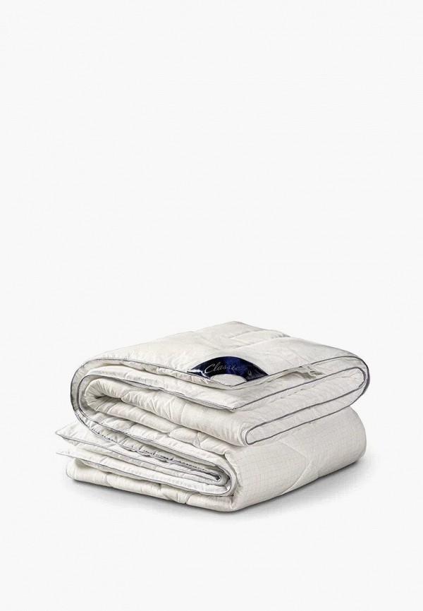 Одеяло детское Classic by T 2152₽