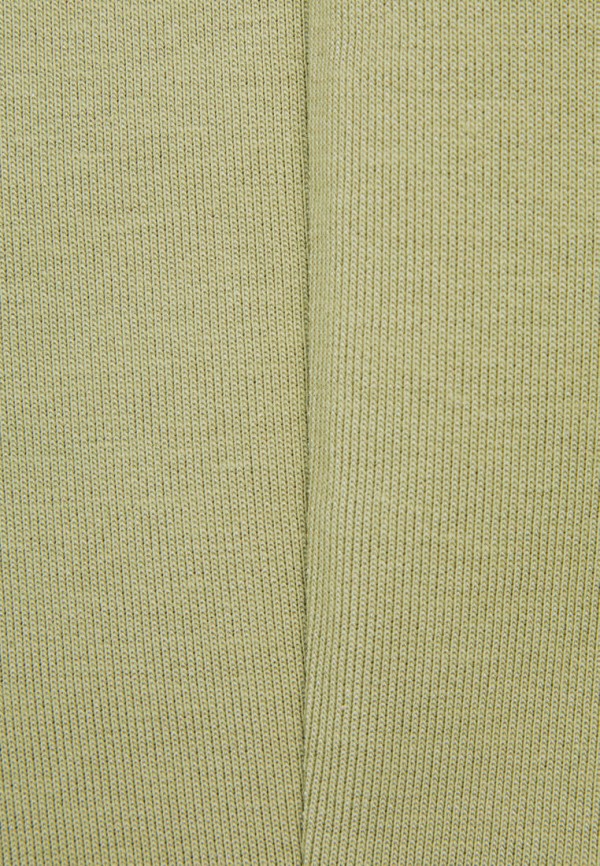 фото Костюм спортивный bug lovers