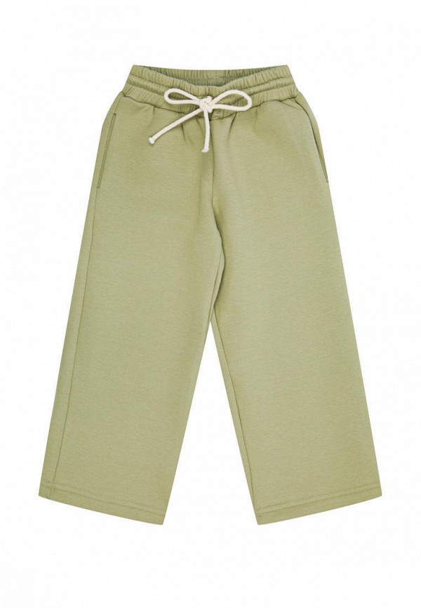 фото Костюм спортивный bug lovers