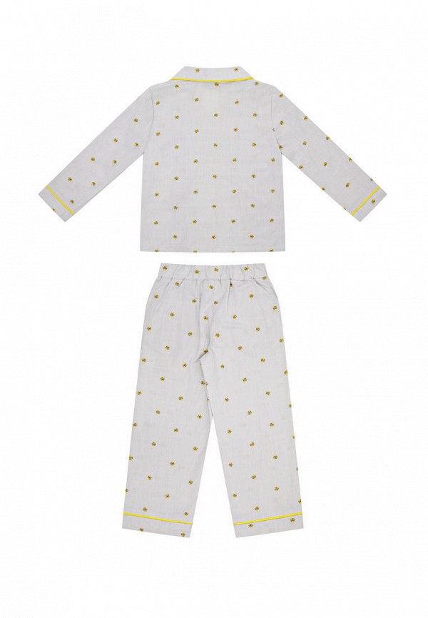 фото Костюм домашний bug lovers