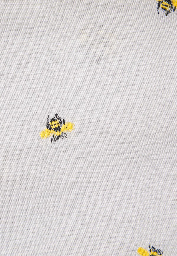 фото Костюм домашний bug lovers