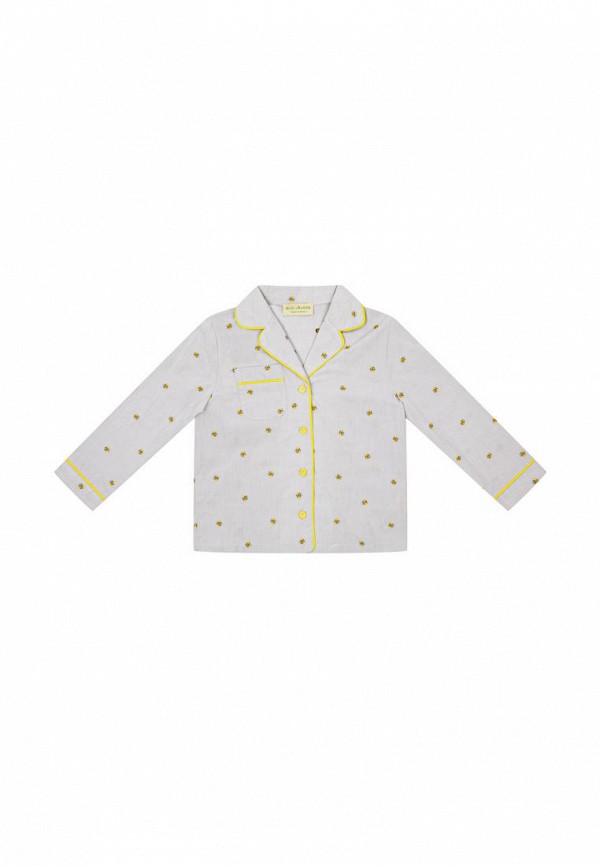 фото Костюм домашний bug lovers