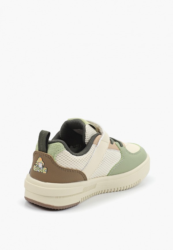 фото Кеды erke