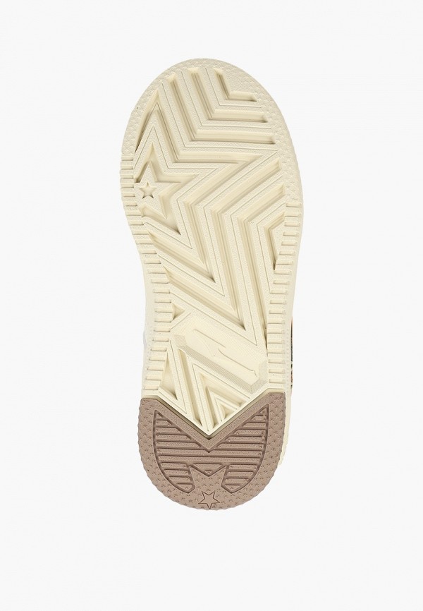 фото Кеды erke