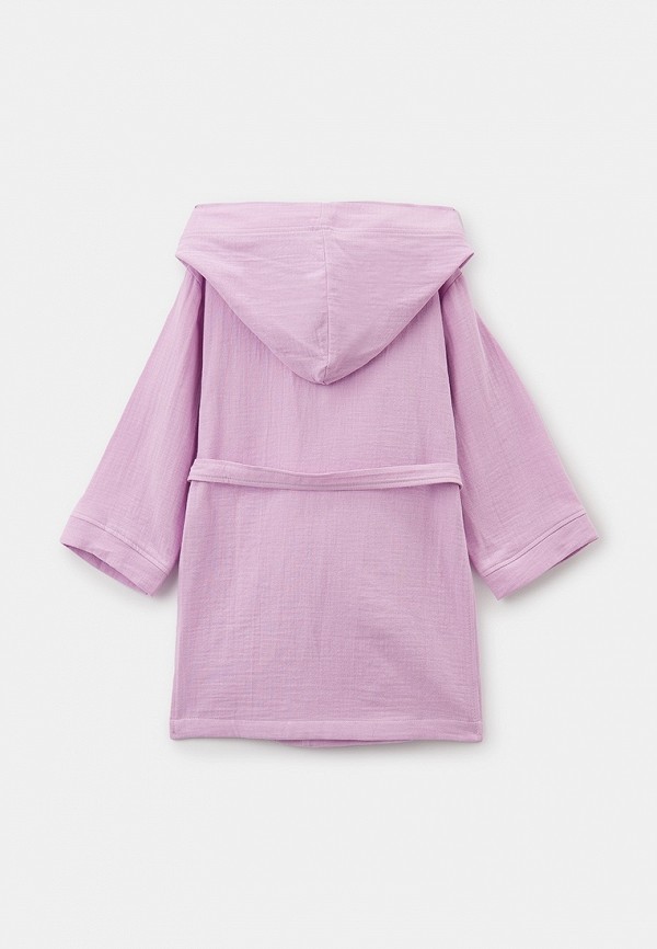 фото Халат домашний comfy home