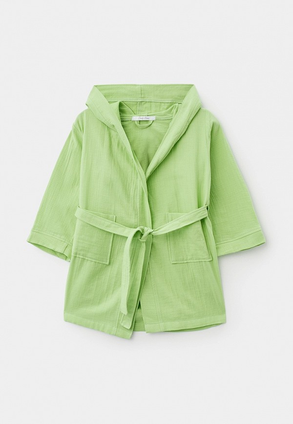 фото Халат домашний comfy home