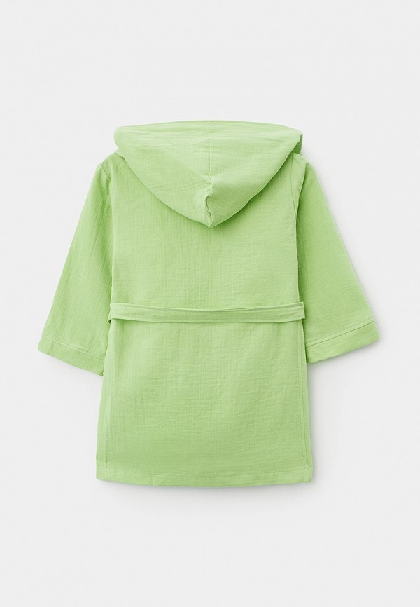 фото Халат домашний comfy home