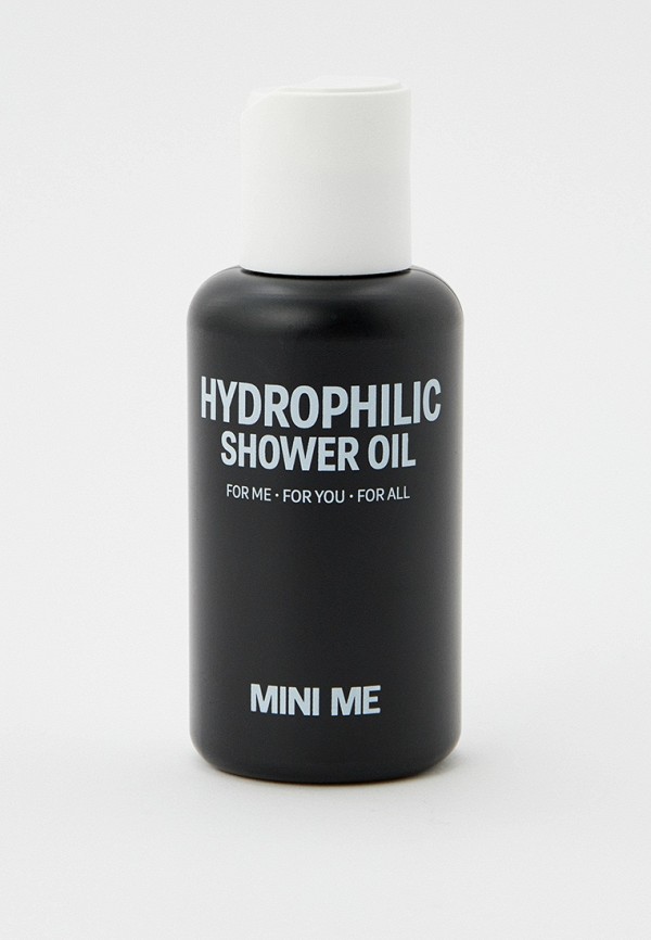 Масло для душа Rada Russkikh 1656₽