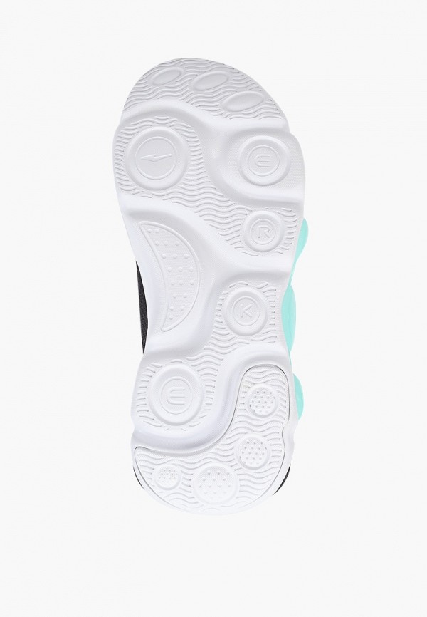 фото Кроссовки erke