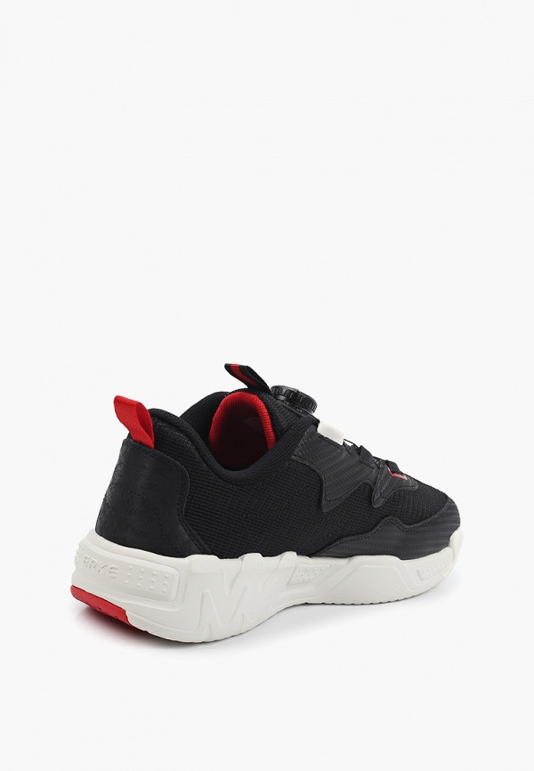 фото Кеды erke