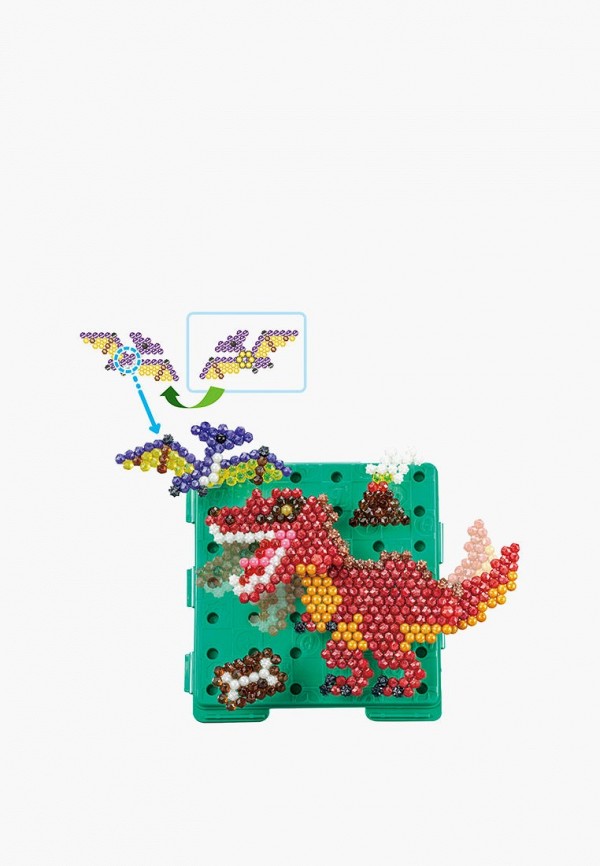 фото Набор игровой aquabeads