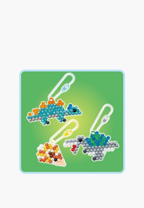 фото Набор игровой aquabeads