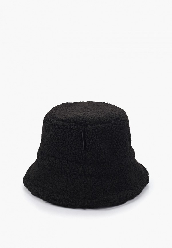 фото Панама acoola