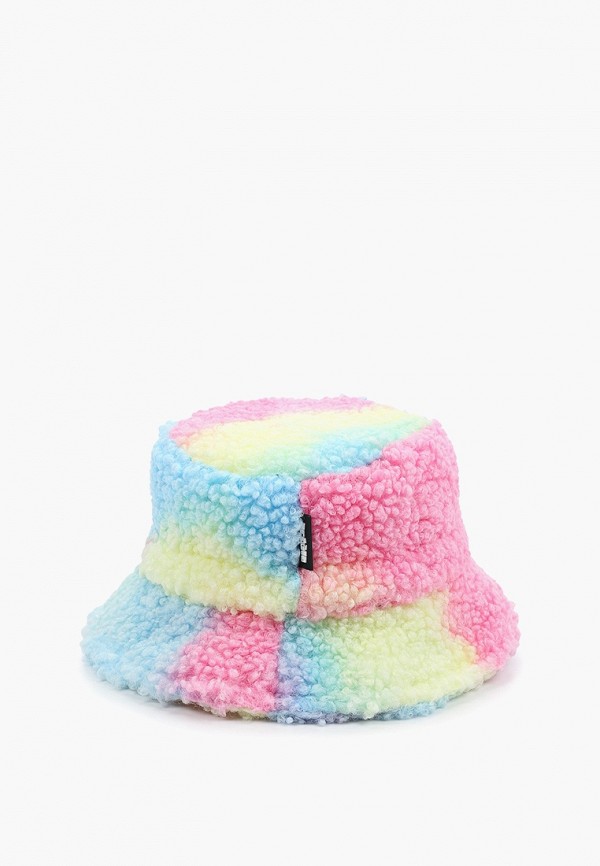 фото Панама acoola