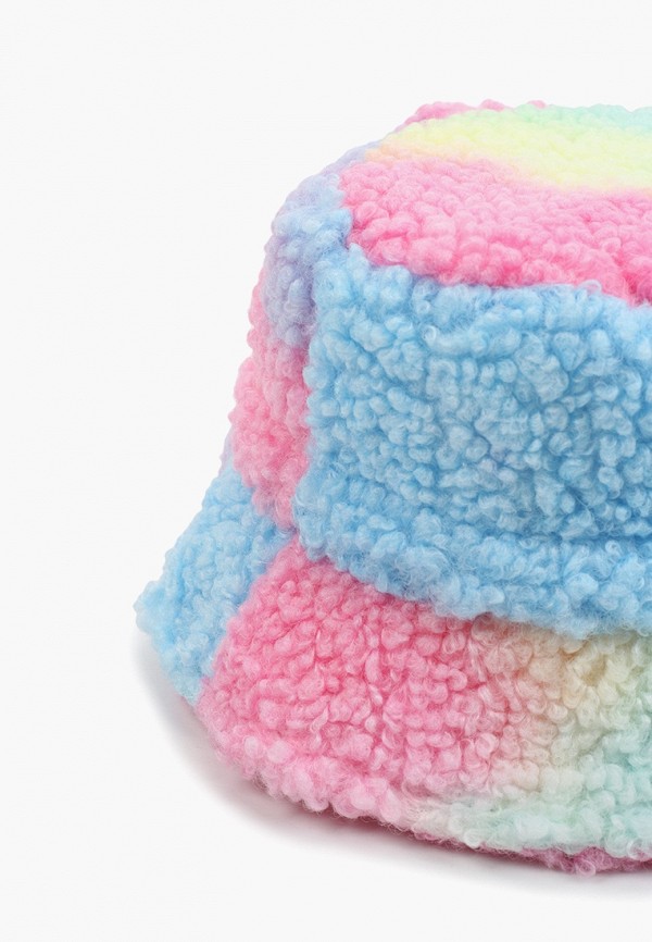 фото Панама acoola