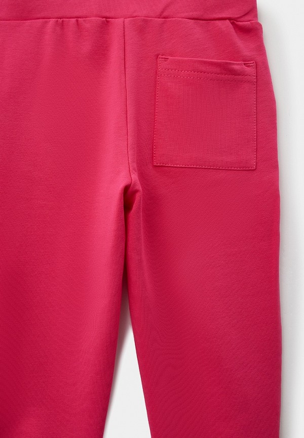 фото Брюки спортивные loloclo