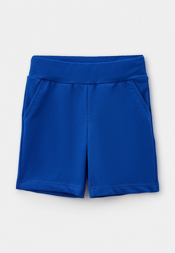 фото Шорты спортивные loloclo