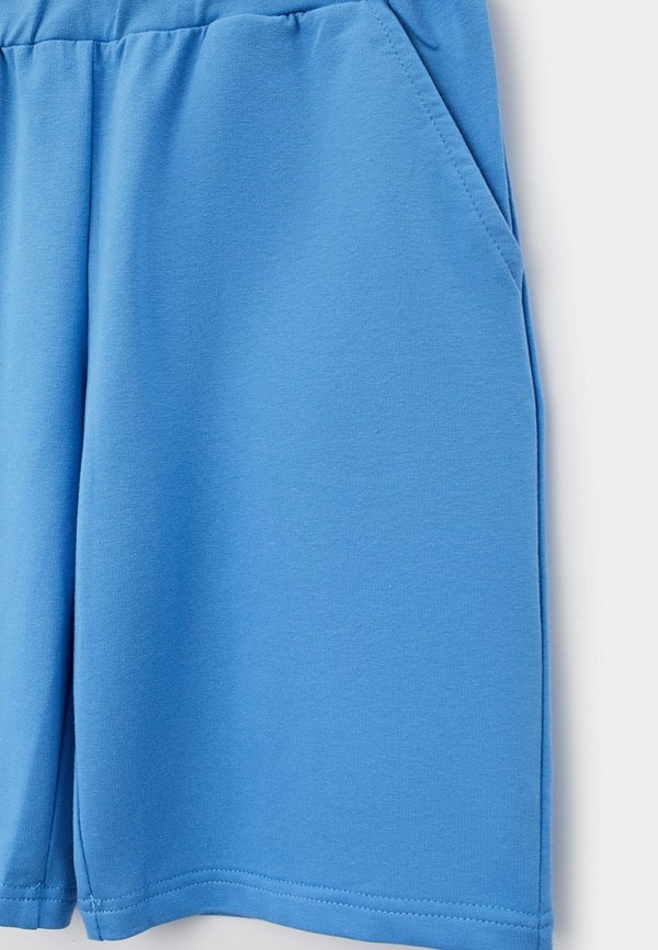 фото Шорты спортивные loloclo