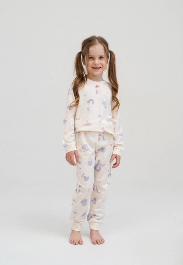 Пижама Mamanna