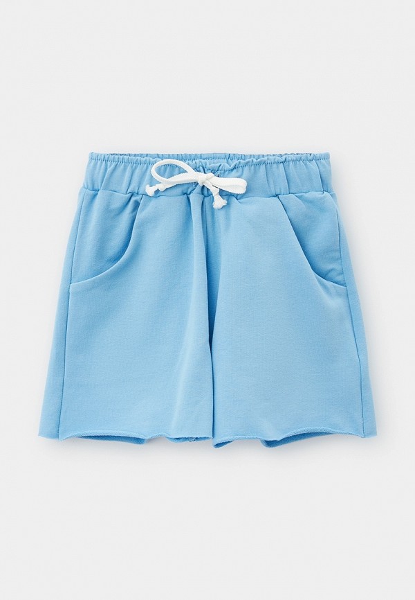 фото Шорты спортивные mamanna