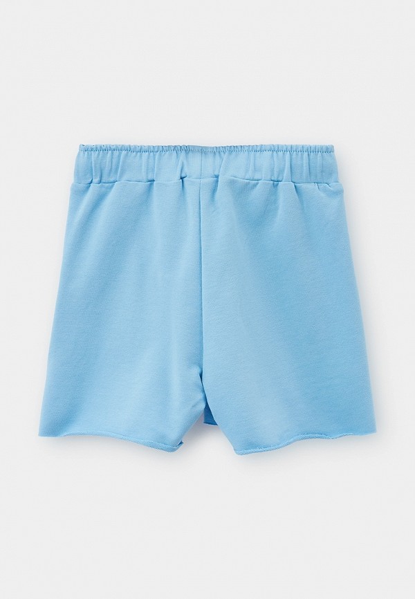 фото Шорты спортивные mamanna