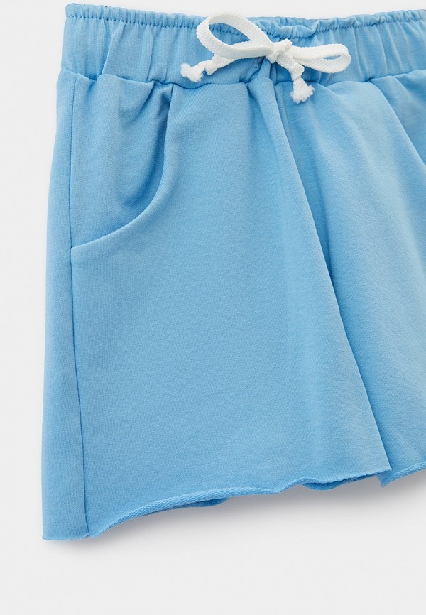 фото Шорты спортивные mamanna