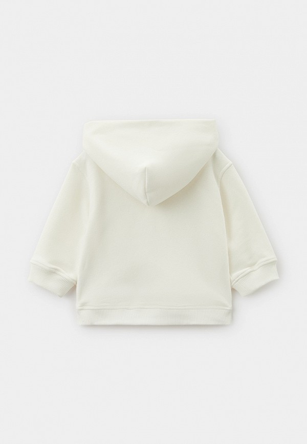 фото Костюм спортивный mamanna