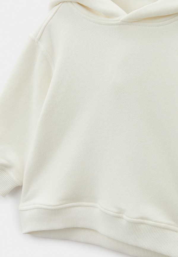 фото Костюм спортивный mamanna