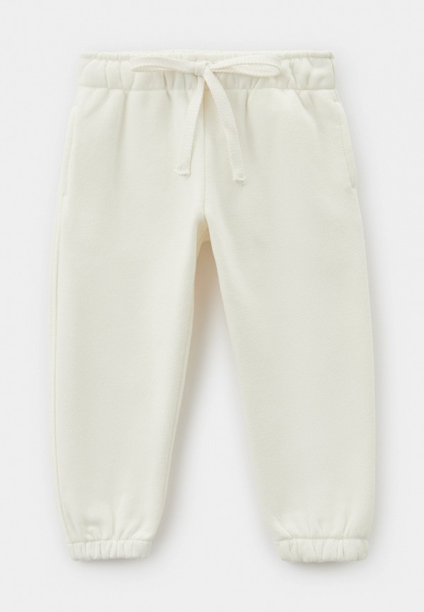 фото Костюм спортивный mamanna