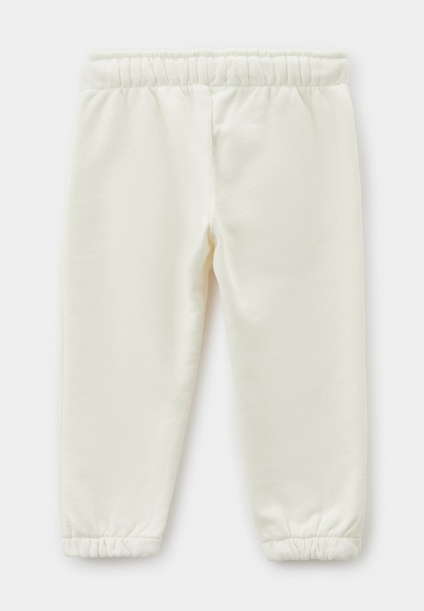 фото Костюм спортивный mamanna