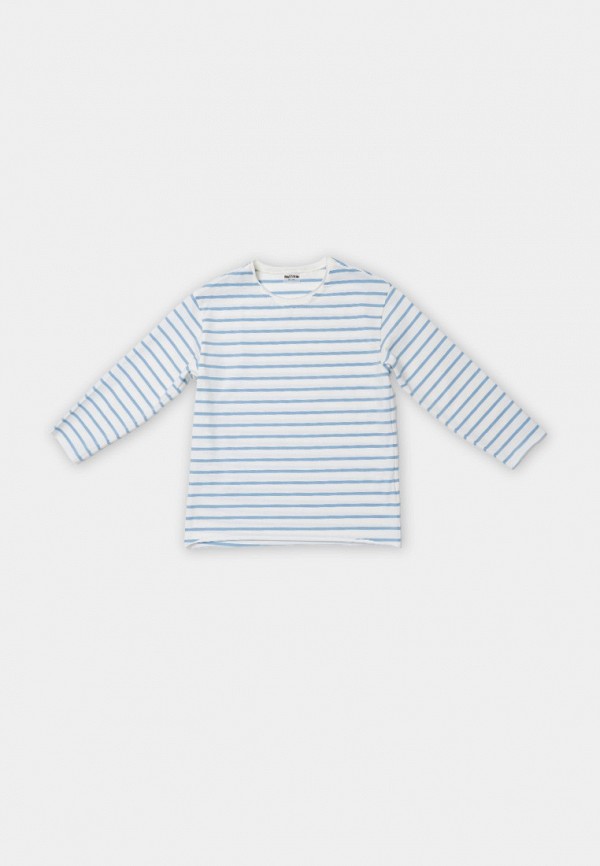 Лонгслив Mamanna