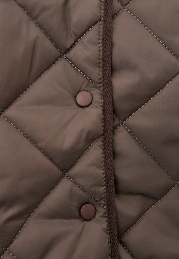 фото Куртка утепленная mamanna