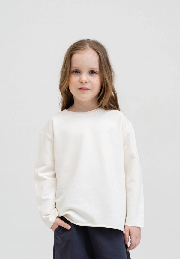 Лонгслив Mamanna