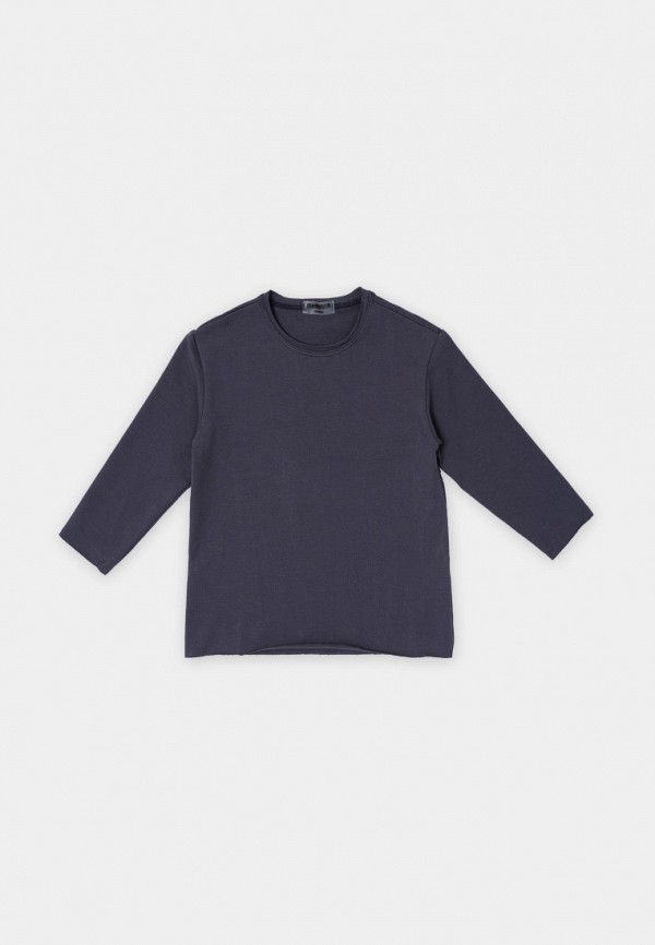 Лонгслив Mamanna